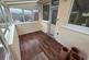 Additional image 11 of Dodworth Road, Barnsley, S70