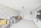 Additional image 16 of Glenfields, Wakefield WF4