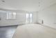 Budd Grove, Winnersh, Wokingham photo 3