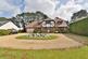 Additional image 28 of Golf Links Road, Ferndown, BH22