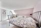 Additional image 9 of Prospect Row, Gillingham ME7