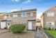 Copperfield Drive, Weston-super-Mare, Somerset, BS22