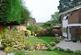 Cornford Way, Christchurch, BH23 4QU photo 2