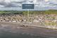 Additional image 2 of Gladney Square, Kirkcaldy