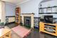 Additional image 5 of 58 Prince Edward Road, Tweedmouth, Berwick-Upon-Tweed, TD15 2EX