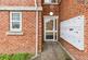 Points House, Dale Way, Crewe, Cheshire, CW1 photo 2