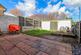 Additional image 18 of Westland Close, Westfield, Sheffield, S20