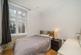 Stanley Grove, London SW8 photo 5