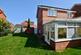 Additional image 14 of Shipman Road, Market Weighton