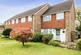 Additional image 20 of Timberlands, Storrington, RH20