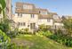 Additional image 12 of Gumstool Hill, Tetbury