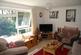 Cornford Way, Christchurch, BH23 4QU photo 4