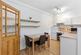 Additional image 3 of Grosvenor Avenue, London, N5