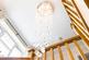 Additional image 13 of (GUIDE PRICE £875,000) Burley Hill, Allestree, Derby, DE22