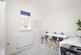 Additional image 19 of Birchwood Mews, Bishop's Stortford, Hertfordshire, CM23