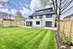 Fulford Hall Road, Tidbury Green, Solihull photo 2