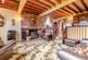 The Hurst, Cleobury Mortimer, DY14 photo 5
