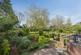 Additional image 9 of Eastbury Avenue, Northwood HA6