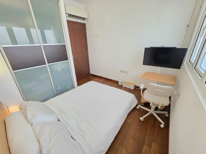 Additional image 9 of 29 Lorong Melayu