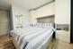 Additional image 15 of Manor Drive, Flockton, Wakefield, WF4 4AW