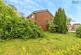 Additional image 20 of Selsey Close, Crewe, Cheshire, CW1