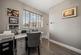 Additional image 12 of Barn Lane, Golborne, WA3