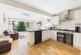 Additional image 6 of Taylor Court, Worle, Weston-Super-Mare, BS22