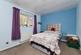 Additional image 5 of Cameron Close, Tiverton
