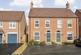 Blackhorse Drive, Market Harborough
