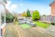 Additional image 21 of Fieldhouse Drive, Muxton, Telford, Shropshire, TF2