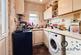 Additional image 4 of Castlereagh Street, Barnsley S70