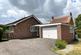 Additional image 11 of Kings Court Road, Gillingham