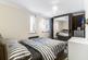 Additional image 5 of Robinia Close, Laindon, Basildon, Essex, SS15
