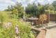 St. Marys Road, Market Harborough photo 4