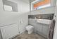 Additional image 6 of Pine Close, Tiverton, EX16