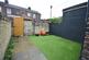 Additional image 11 of Park Road, Widnes