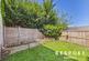Additional image 12 of Crewe Road , Sandbach CW11
