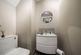 Additional image 16 of Barn Lane, Golborne, WA3