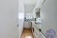 Additional image 6 of 34 Avondale Road, Merseyside PR9
