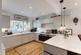 Coltstead, New Ash Green, Longfield, DA3 8LN