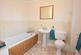 Additional image 12 of Bowden Road, Templecombe, Somerset, BA8