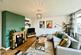 Drinkfield Crescent, Darlington, DL3 photo 4