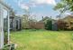 Additional image 23 of Greenhill Way, Farnham, GU9