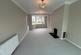 Additional image 16 of Cornbrook Road, Birmingham, West Midlands, B29