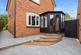 Additional image 10 of Grosvenor Close, Bishop's Stortford, Hertfordshire, CM23