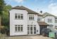Additional image 25 of Houndsden Road, Winchmore Hill, London, N21