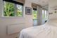 Additional image 16 of Glandovey Terrace, Otago, LL35