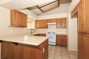 Additional image 3 of 25090 Jutland Dr, HEMET, CA, 92544