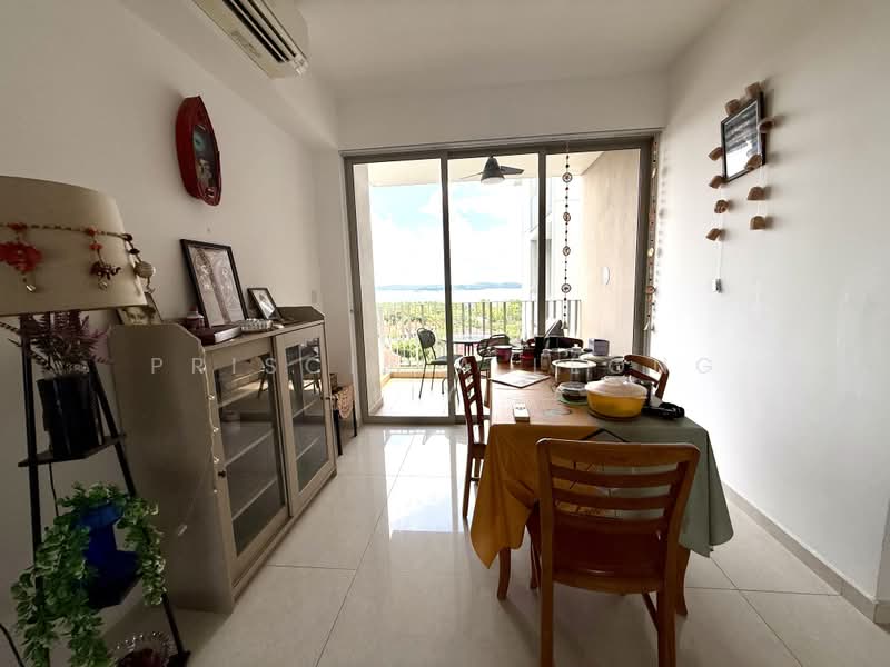 20 Pasir Ris Link photo 3