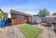 Additional image 2 of Dunley Close, Birchwood, WA3